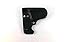 BORAII Eagle Pocket Holster for Ruger LCP 2 / LCP II