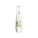 Product image for barcode 884486342515