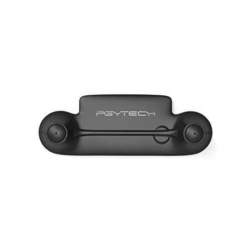 Haoun PGYTECH Remote Control Rocker Protector for DJI Mavic 2 PRO/Mavic 2 Zoom,Quadcopter Accessories
