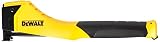 DEWALT DWHTHT450 Dewalt Heavy-Duty Hammer Tacker