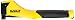 DEWALT DWHTHT450 Dewalt Heavy-Duty Hammer Tacker