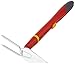 WOLF-Garten Mini Planting Hoe 3003004