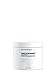 HD Beauty Ignite Intense™ Coconut Sweat-Activating Gel with Shea Butter, Jojoba Oil, Vitamin A, Vitamin E, and Vitamin B5 for Softening and Hydration, 4 oz.