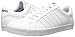 K-Swiss Women's Belmont SO Fashion Sneaker