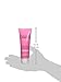 Delectable by Cake Beauty Ultra Nourishing Hand Cream, Strawberry and Cream, 4 Ounces