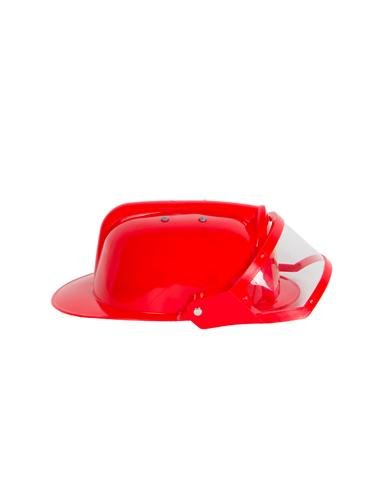 Forum Novelties Inc Women's Fire Hat - Image 5