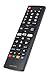 New AKB75375604 Replaced Remote fit for LG Smart TV 43UK6090PUA 49UK6090PUA 50UK6090PUA 55UK6090PUA 60UK6090 65UK6090PUA 70UK6190PUB 75UK6190PUB 43LK5700PUA 49LK5700PUA 32LK610B 24LJ4840-WUthumb 4