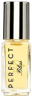 Perfect Bliss Pure Perfume Oil Roll On 0.2 oz by Sarah Horowitz Parfums