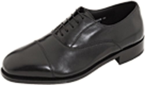 florsheim edgar