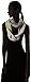 Pistil Women's Mitzi Infinity Scarf