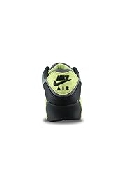 Nike Air Max 90 Men's Shoes