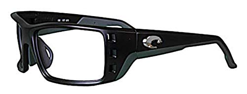 costa sunglasses with side shields