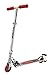 Razor Spark Kick Scooter - Red