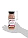 Head Country Bar-B-Q Championship Seasoning, Original | Gluten Free All-Purpose Barbecue Seasoning | Bold & Herbal Dry Spice Rub To Boost The Flavor Of All Your BBQ Favorites | 30 Ounce, Pack of 1