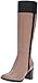 Naturalizer Women's Frances Riding Boot