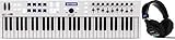 Arturia KeyLab Essential 61 61-key Keyboard