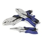 Product image for barcode 820909557401