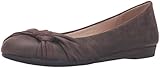 Fergalicious Women's Sloan Ballet Flat