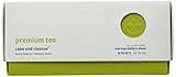 Zija Premium Moringa Tea, 30 Packets, 60 gram