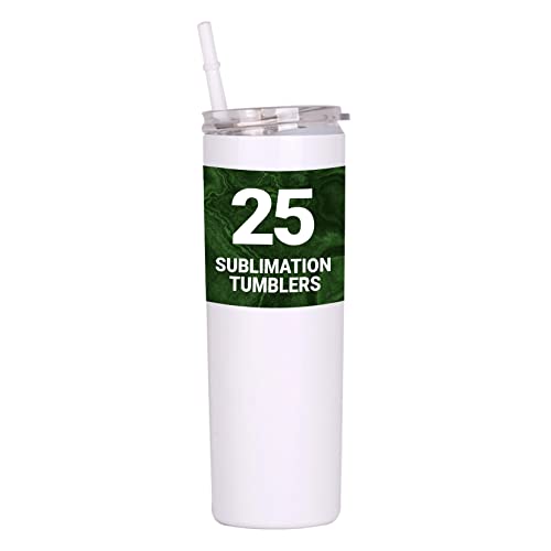 sublimation tumblers 20 oz skinny, sublimation tumbler, sublimation tumblers 20 oz skinny