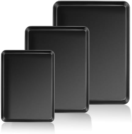 Check out my list on Amazon