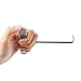 Airisland Trampoline Spring Pull Tool (T-Hook)