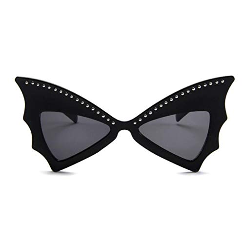 Bat Sunglasses TOPRated Best Bat Sunglasses