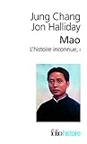 Mao (Folio Histoire) (French Edition) by 