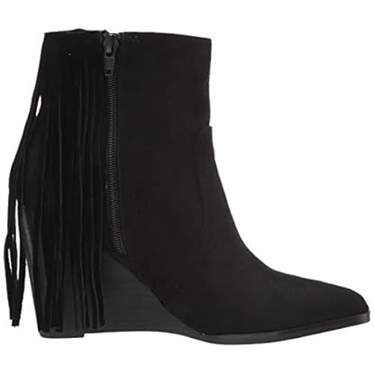 carlos santana western boots