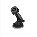 LifeProof LIFEACTÍV Suction Mount with Quickmount - Mount - Retail Packaging - Black