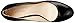 Nine West Women's Edrica Synthetic Dress Pump