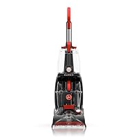 Hoover Power Scrub Elite Pet Carpet Cleaner, FH50251