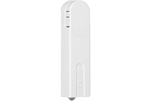 WiFi Smart Shade Roller Blinds Motor Driver Electric Curtains Automation Shutter Bead with Alexa Home