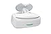 Prince Lionheart Ultimate Wipes Warmer with an Integrated Nightlight |Pop-Up Wipe Access. All Time Worldwide #1 Selling Wipes Warmer. It Comes with an everFRESH Pillow System That Prevent Dry Out. primary