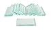 American Educational Glass Streak Plates Kit, 1/4
