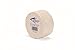 Jaybird Mais White Cloth Hockey Tape, 1