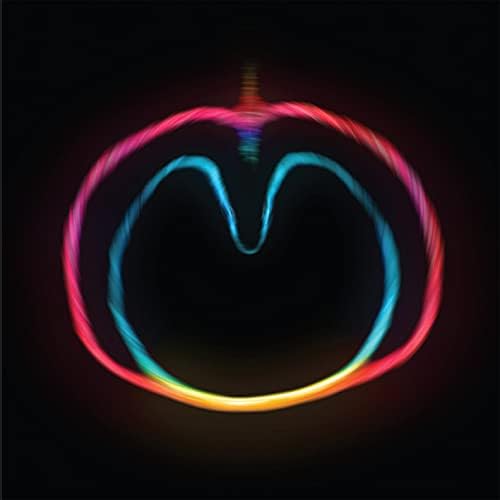 XTC - Apple Venus Volume 1 - Amazon.com Music