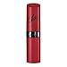 Rimmel Lasting Finish Matte Lipstick by Kate Moss [107] 0.14 oz