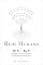 Livro Rede Humana: Wi-Fi + Bio-Fi: Tecnologia conectando dispositivos. Humanidade conectando pessoas.