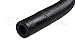 Sunsong 3403630 Power Steering Return Line Hose Assembly