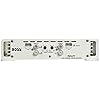 BOSS-AUDIO-MR1004-Marine-Riot-Weather-Proof-400-Watt-Full-Range-Class-AB-2-8-Ohm-Stable-4-Channel-Amplifier