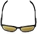 Oakley Men's Catalyst Square Sunglasses