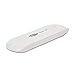 Portable Fast Speed Mobile Hotspot 3G Wi-Fi Modem Wireless Mini USB WiFi Router with SIM Card Slot Support 2/3G netowork for Car car or Bus