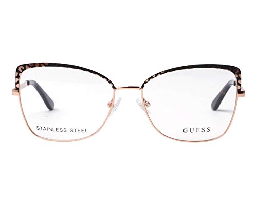 eyewear guess