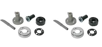Danco 30694 Br 1 Cartridge Repair Kit For Single Handle Bradley