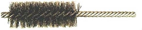 Gordon Brush 50173 Double Special Nylon Brush 13 Galvanized44; Case Of 12