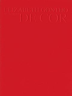Livro De Cor
