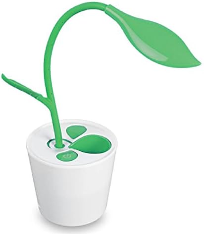 Touch Sensitive Dimmable Led Desk Lamp Usb Table Night Light Desk Lamp With Pen Holder