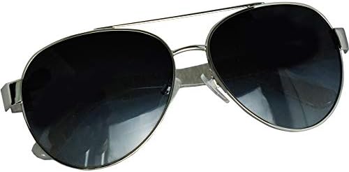 mk 1014 sunglasses