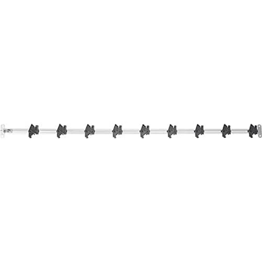 HAZET 180-04 Locking Bar - Multi-Colour